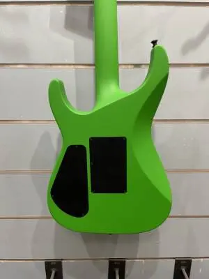 Store Special Product - Jackson Guitars - 280-2601-825